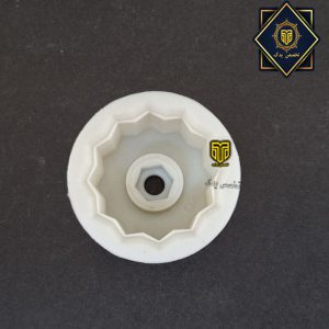 کوبل مخلوط کن بلندر