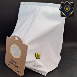 کیسه جاروبرقی مخصوص دوو