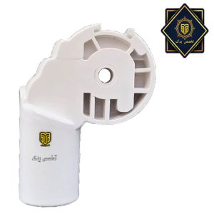 گلویی پنکه سانی 2700