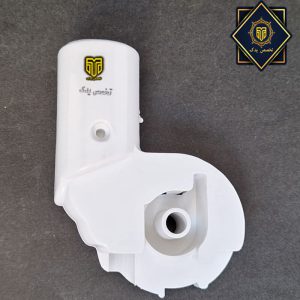 قطعات پنکه سانی