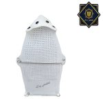 محافظ 3 فنره کف اتو (ضخیم)