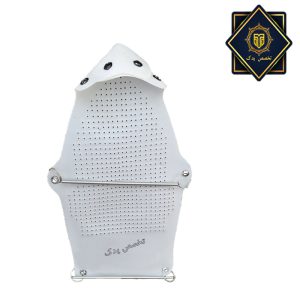 محافظ 3 فنره کف اتو (ضخیم)