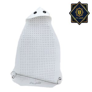 محافظ کف اتو (ضخیم)