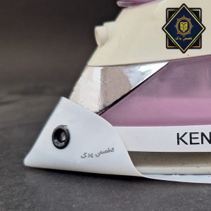 ایمن اتو تک فنره ضخیم