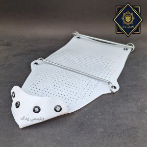 ایمن اتو کف اتو