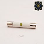 فیوز گچی بزرگ 31میلیمتری