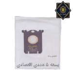 کیسه فیلیپس 5 عددی