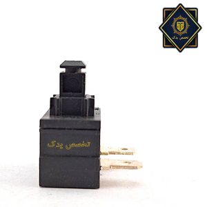 کلید جاروبرقی فروشگاه تخصص یدک
