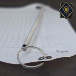 لایه محافظ کف اتو