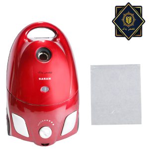 فیلتر جاروبرقی صنام 2200W