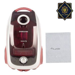 فیلتر جاروبرقی سامسونگ 1800