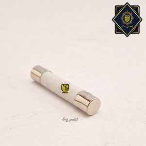 فیوز آمپر بالا ماکرو ویو
