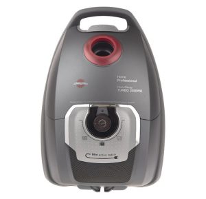  جاروبرقی پارس خزر 2500 کمپرسوری