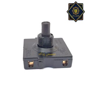 کلید سلکتوری مخصوص