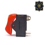 گلید سشوار آرایشگاهی