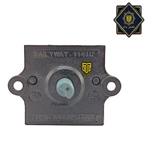 کلید سلکتوری آبمیوه گیری 2 حالته