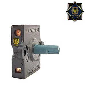 کلید چند حالته