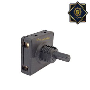 کلید سلکتوری کوچک