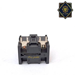 کلید سوزنی بغل