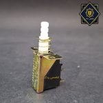 میکرو سوئیچ بخاری برقی