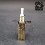 کلید بخاربرقی و جاروبرقی