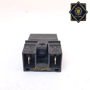 قطع کن روی دسته