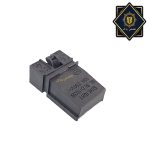 کلید چایساز سانلایت TK-7