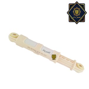 کمک فنر ضخیم لباسشویی 80N