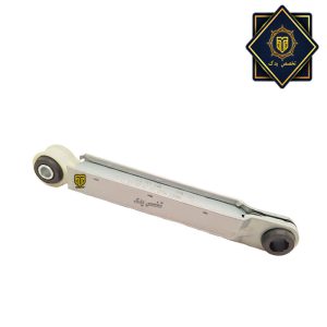 کمک فنر لباسشویی بوش 90N