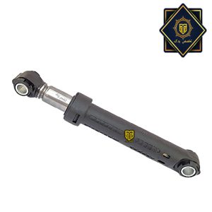 کمک ماشین لباسشویی 100Nبلند