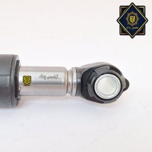 کمک 100 نیوتون بلند