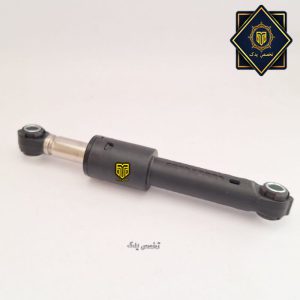 کمک لباسشویی 100 نیوتون