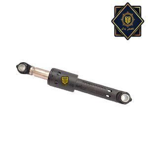 کمک لباسشویی آنتی شوک 100 نیوتون