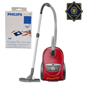 کیسه جاروبرقی 9174