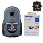 کیسه جاروبرقی فیلیپس FC9170