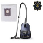 کیسه جاروبرقی فیلیپس اقتصادی