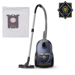 کیسه جاروبرقی فیلیپس اقتصادی