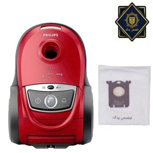 کیسه جاروبرقی فیلیپس FC9174 اقتصادی