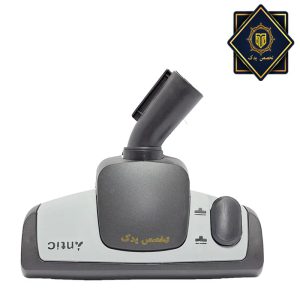 برس آنتیک جاروبرقی پارس خزر - الجی