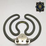 المنت حلالی سرخ کن با کیفیت عالی