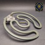 المنت حلالی مخصوص سرخ کن