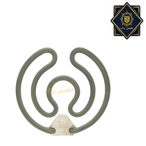 المنت سرخ کن TL-2 (المنت حلالی سرخ کن)