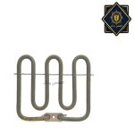 المنت سرخ کن TL-4 (المنت سرخ کن M کوچک)