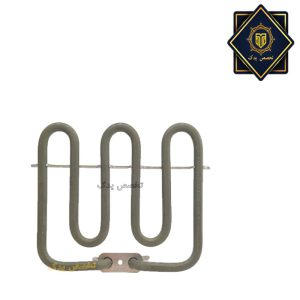 المنت سرخ کن TL-4 (المنت سرخ کن M کوچک)