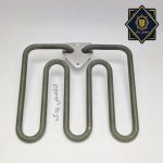 المنت سرخکن