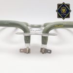 المنت مخصوص سرخ کن