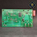 برد اورجینال نانیوا