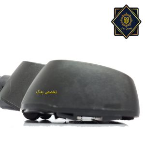 برس جاروبرقی آنتیک