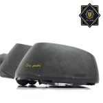 برس جاروبرقی