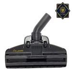 برس جاروبرقی آنتیک پاناسونیک